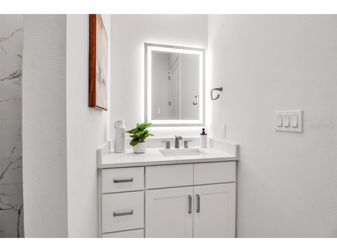 600 3rd Avenue S #505 Saint Petersburg FL 33701 TB8419214 image36