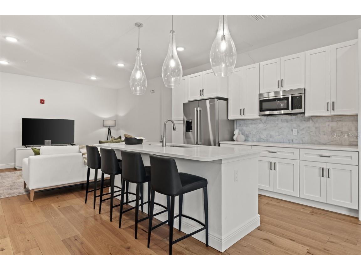 600 3rd Avenue S #505 Saint Petersburg FL 33701 TB8419214 image47