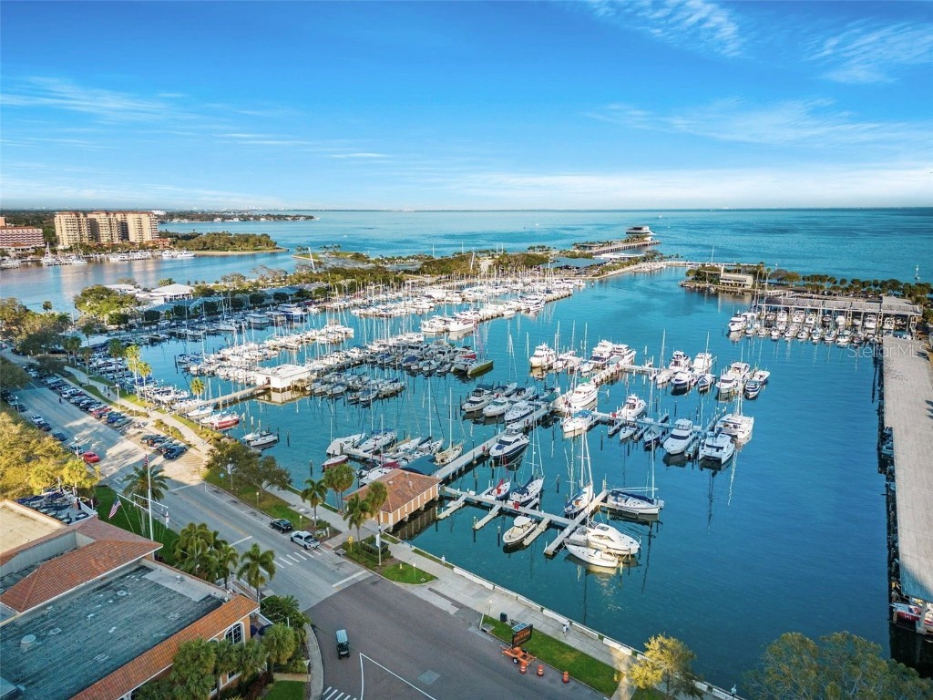 600 3rd Avenue S #505 Saint Petersburg FL 33701 TB8419214 image52