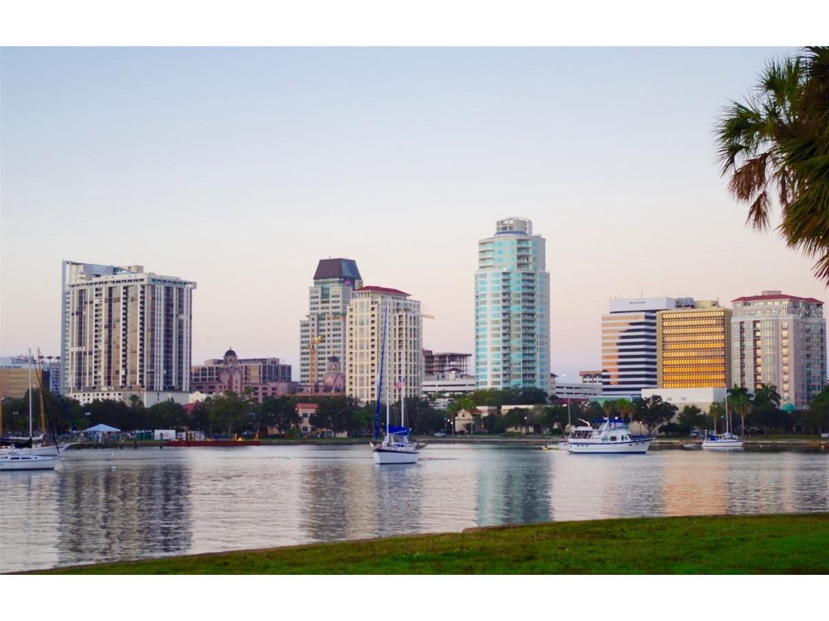 600 3rd Avenue S #505 Saint Petersburg FL 33701 TB8419214 image55