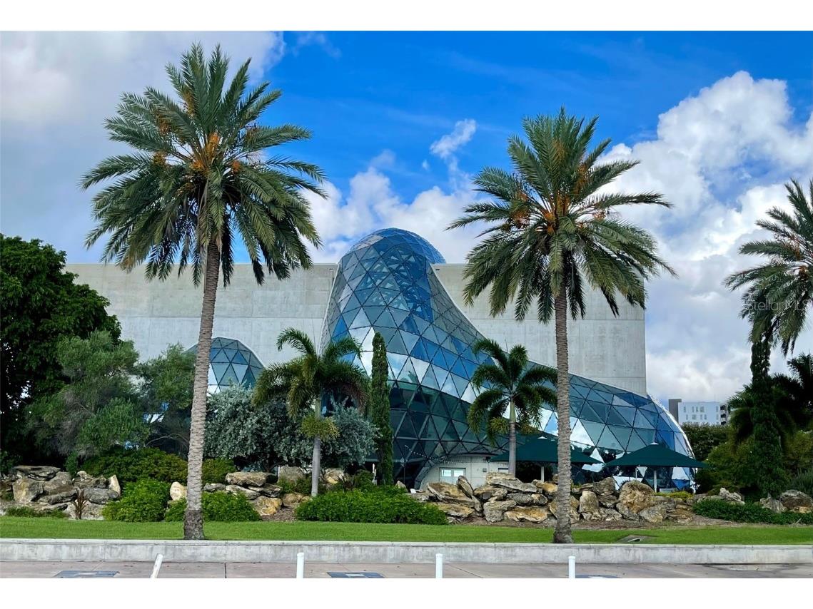 600 3rd Avenue S #505 Saint Petersburg FL 33701 TB8419214 image56