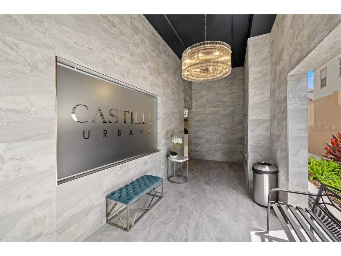 600 3rd Avenue S #505 Saint Petersburg FL 33701 TB8419214 image6