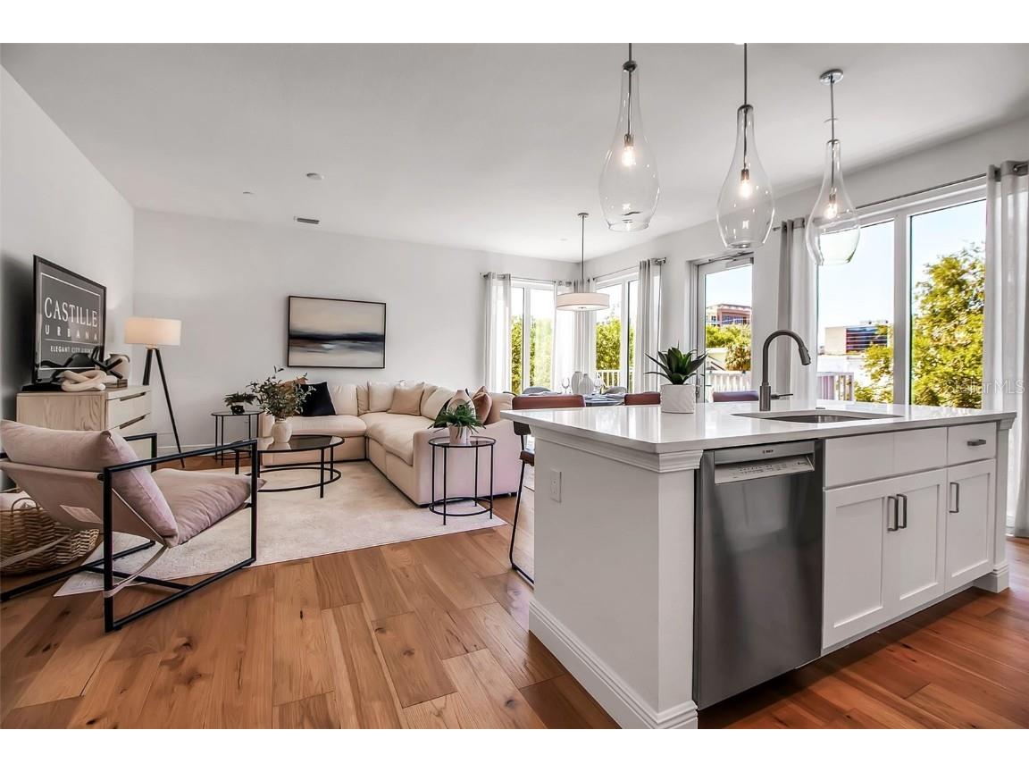 600 3rd Avenue S #505 Saint Petersburg FL 33701 TB8419214 image9