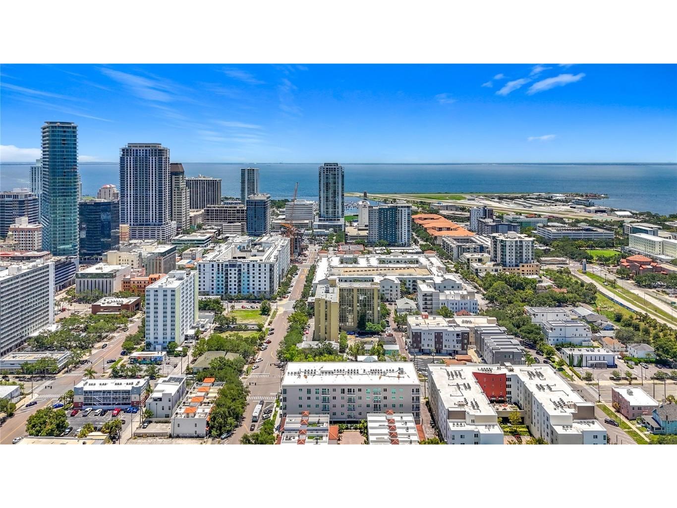 600 3rd Avenue S #508 Saint Petersburg FL 33701 TB8398100 image1