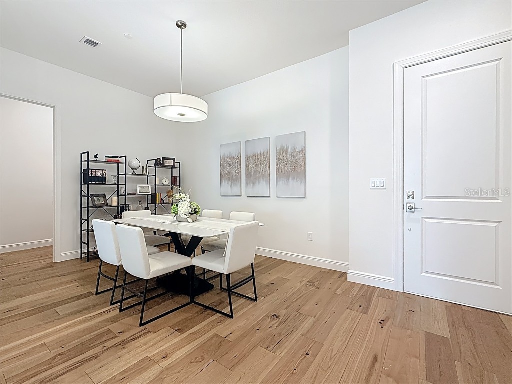 600 3rd Avenue S #508 Saint Petersburg FL 33701 TB8398100 image10