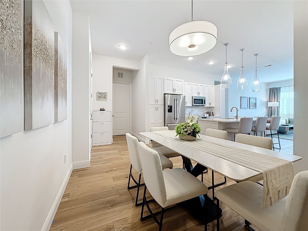 600 3rd Avenue S #508 Saint Petersburg FL 33701 TB8398100 image11