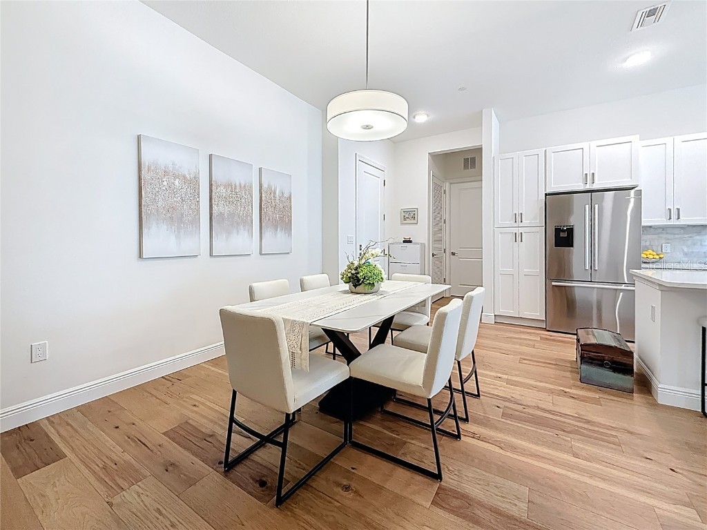 600 3rd Avenue S #508 Saint Petersburg FL 33701 TB8398100 image12