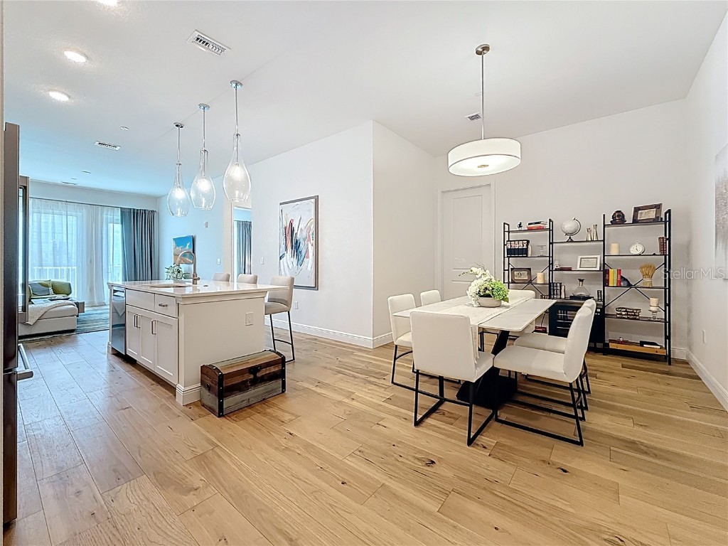 600 3rd Avenue S #508 Saint Petersburg FL 33701 TB8398100 image13