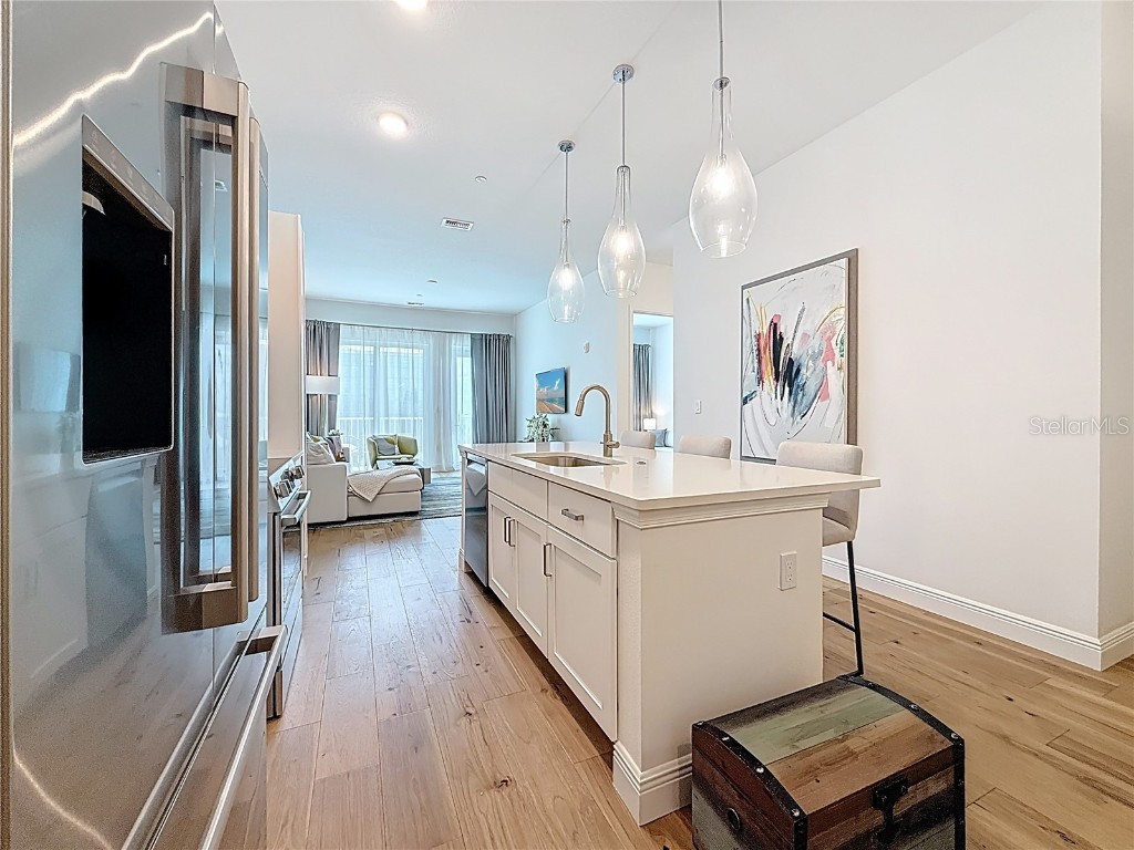 600 3rd Avenue S #508 Saint Petersburg FL 33701 TB8398100 image14