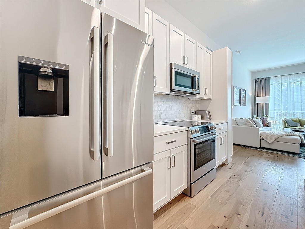 600 3rd Avenue S #508 Saint Petersburg FL 33701 TB8398100 image15