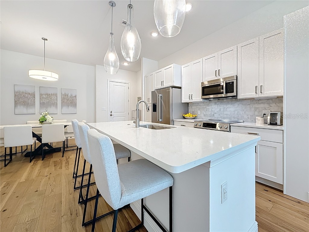 600 3rd Avenue S #508 Saint Petersburg FL 33701 TB8398100 image16