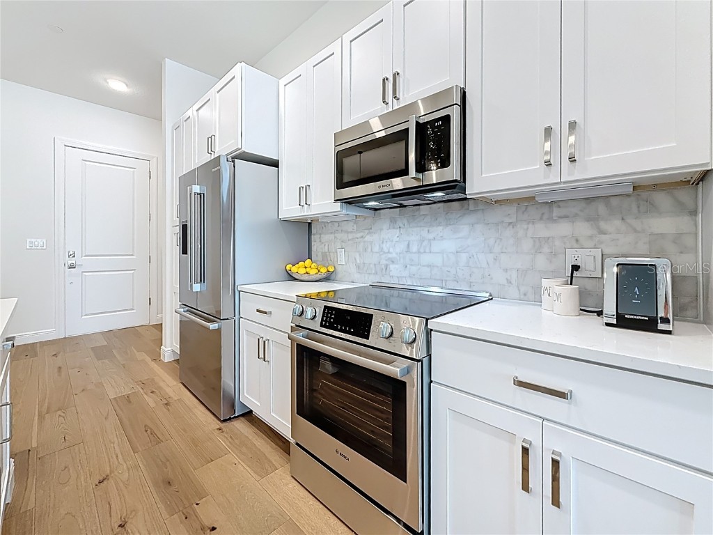 600 3rd Avenue S #508 Saint Petersburg FL 33701 TB8398100 image17