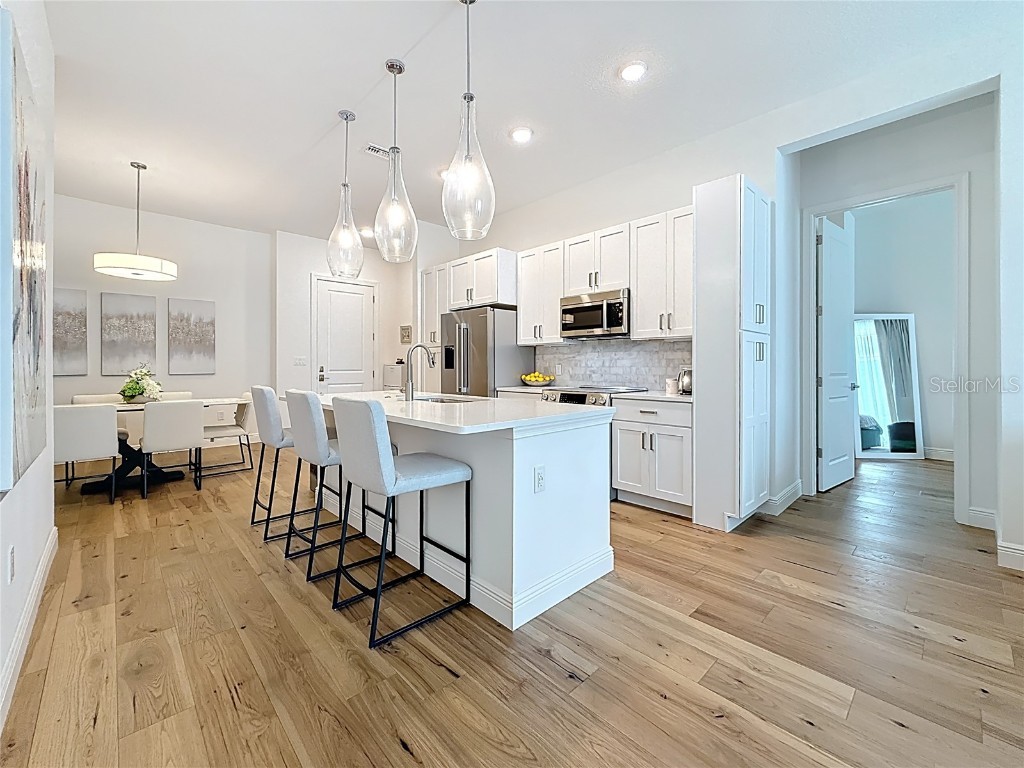 600 3rd Avenue S #508 Saint Petersburg FL 33701 TB8398100 image18