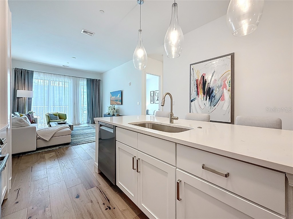 600 3rd Avenue S #508 Saint Petersburg FL 33701 TB8398100 image19