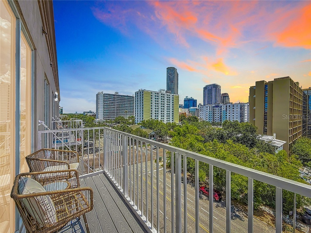 600 3rd Avenue S #508 Saint Petersburg FL 33701 TB8398100 image2