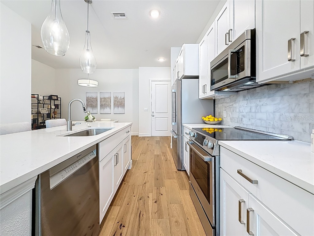 600 3rd Avenue S #508 Saint Petersburg FL 33701 TB8398100 image20