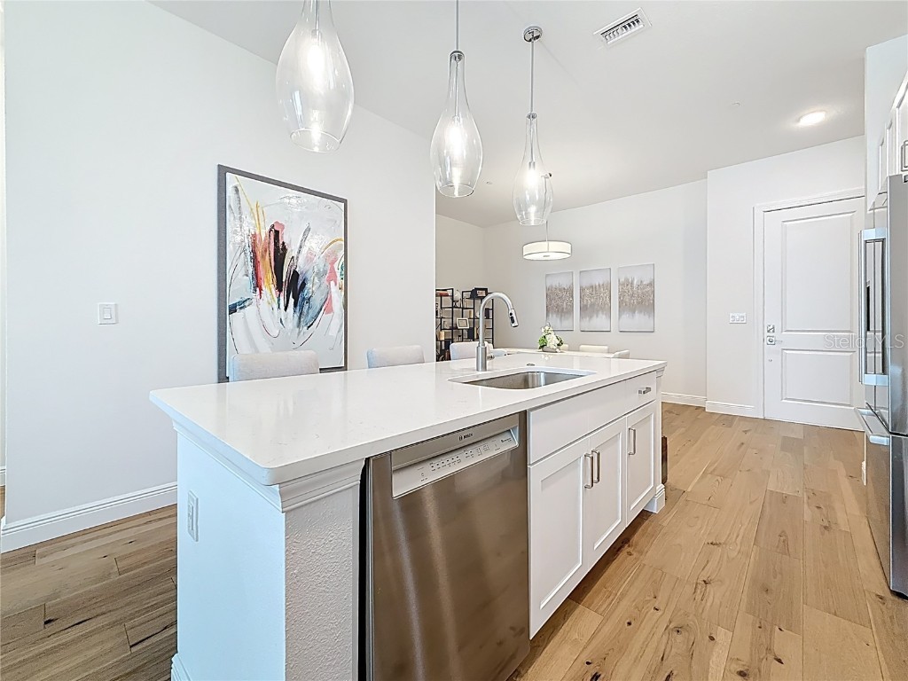 600 3rd Avenue S #508 Saint Petersburg FL 33701 TB8398100 image21