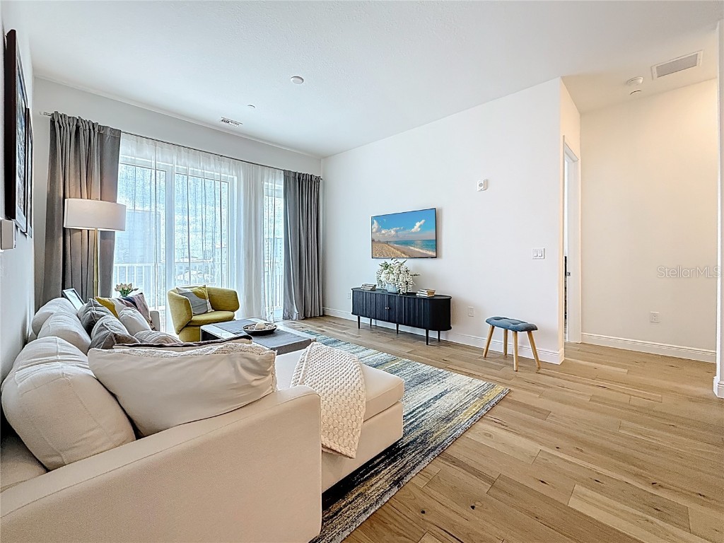 600 3rd Avenue S #508 Saint Petersburg FL 33701 TB8398100 image22