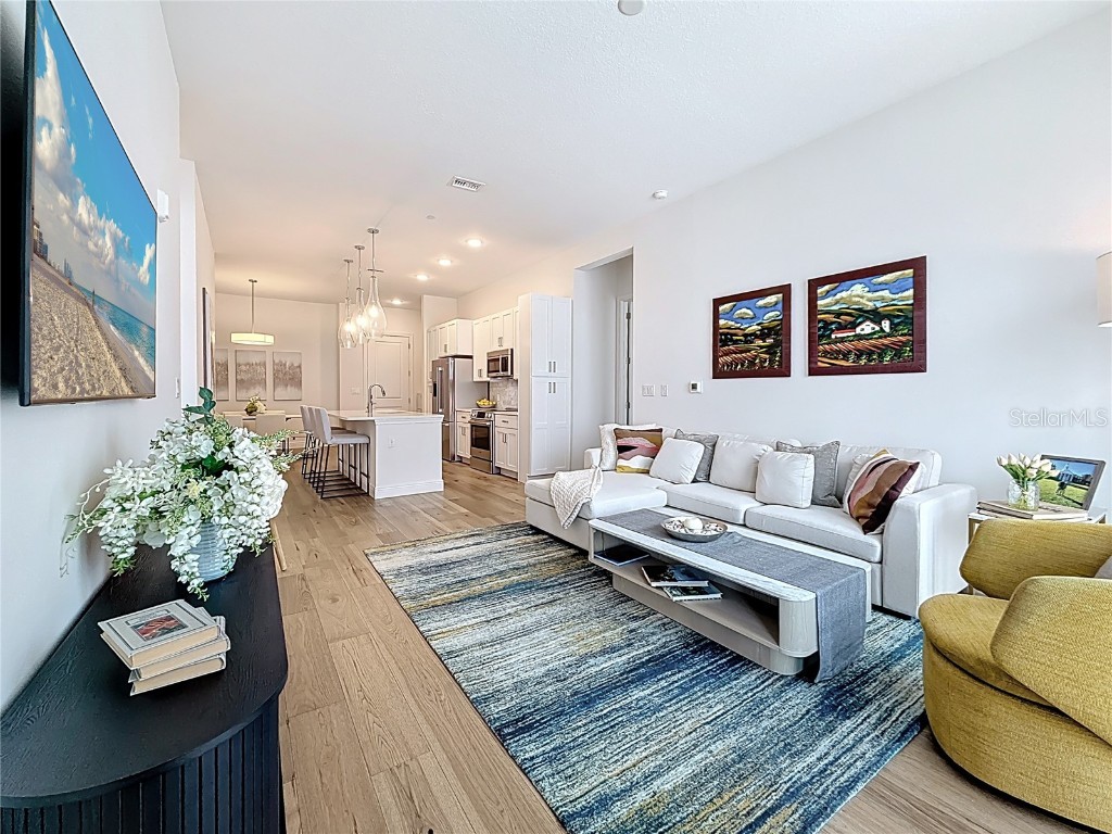 600 3rd Avenue S #508 Saint Petersburg FL 33701 TB8398100 image23