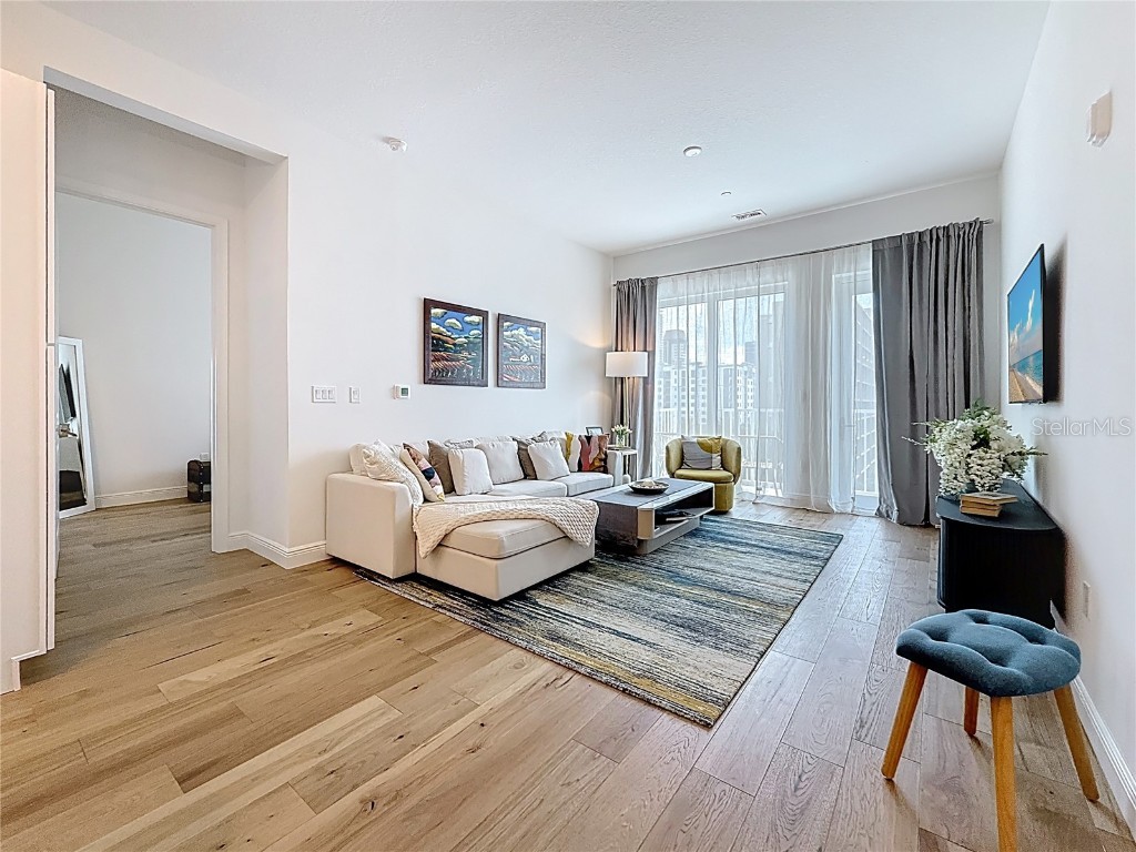 600 3rd Avenue S #508 Saint Petersburg FL 33701 TB8398100 image24