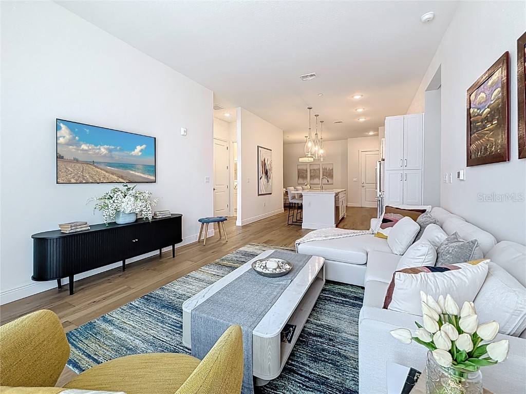 600 3rd Avenue S #508 Saint Petersburg FL 33701 TB8398100 image25