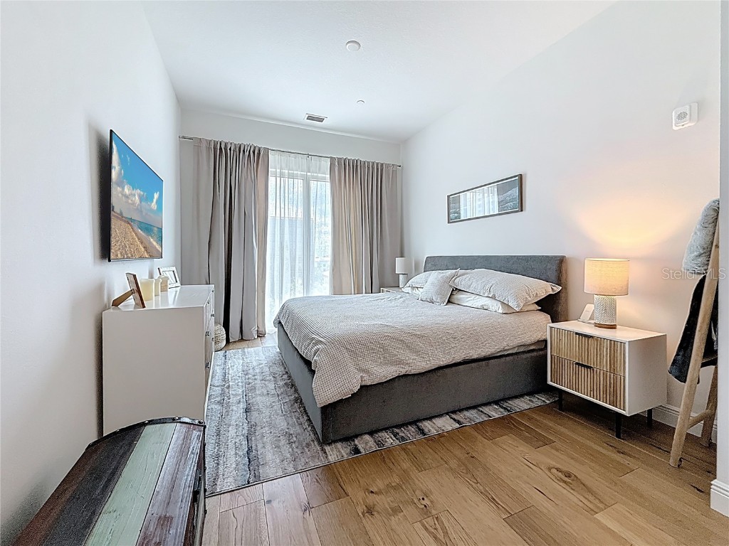 600 3rd Avenue S #508 Saint Petersburg FL 33701 TB8398100 image26