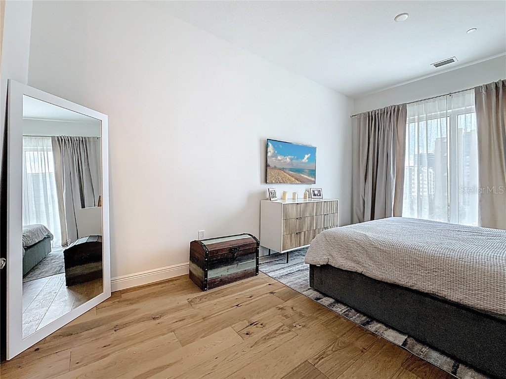 600 3rd Avenue S #508 Saint Petersburg FL 33701 TB8398100 image27