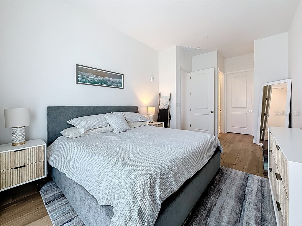 600 3rd Avenue S #508 Saint Petersburg FL 33701 TB8398100 image28