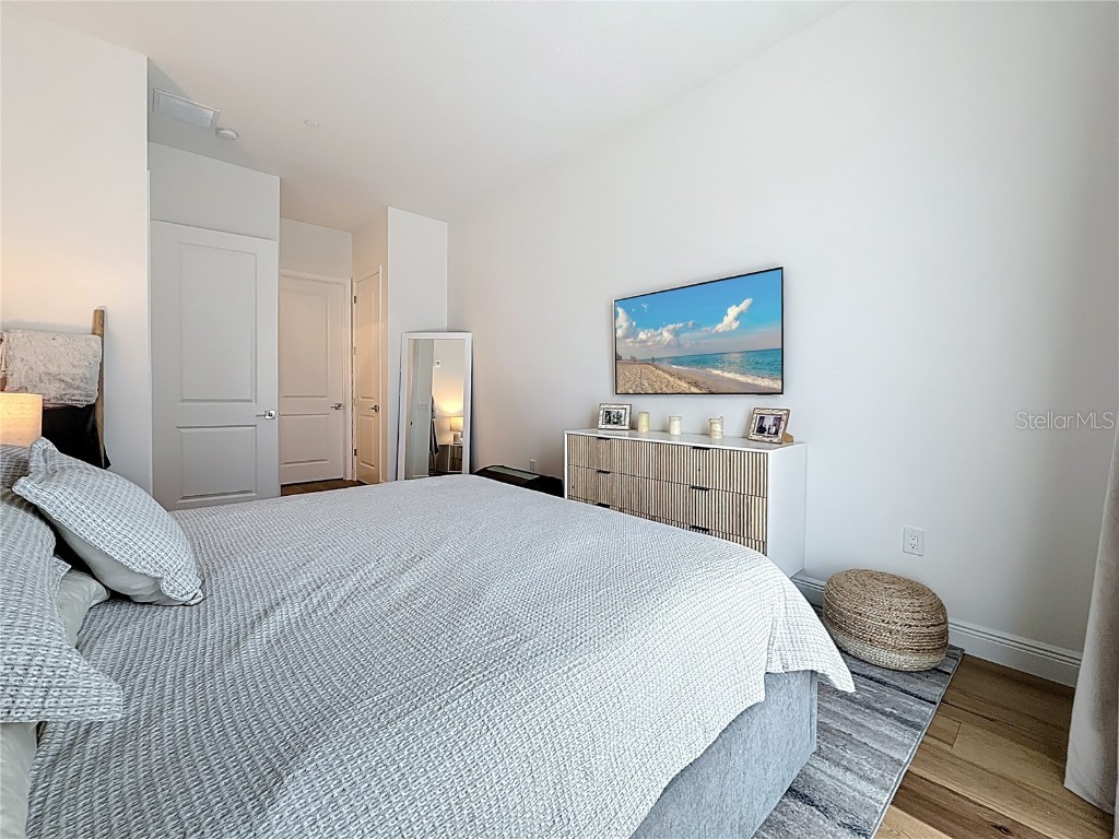 600 3rd Avenue S #508 Saint Petersburg FL 33701 TB8398100 image29