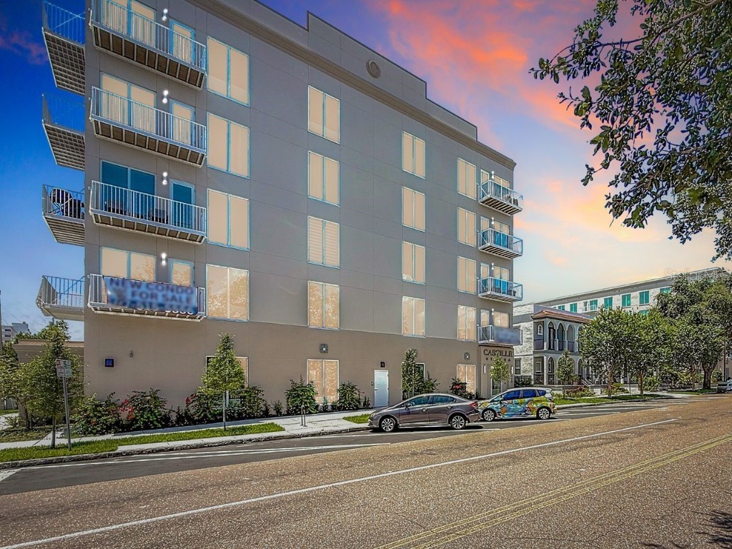 600 3rd Avenue S #508 Saint Petersburg FL 33701 TB8398100 image3