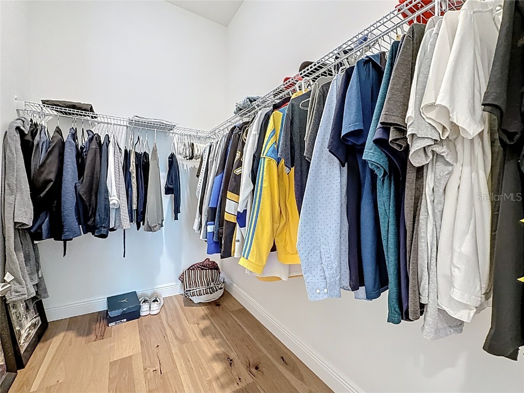 600 3rd Avenue S #508 Saint Petersburg FL 33701 TB8398100 image30