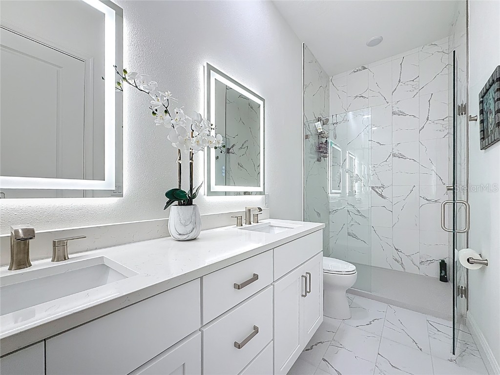 600 3rd Avenue S #508 Saint Petersburg FL 33701 TB8398100 image31