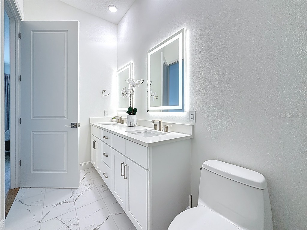 600 3rd Avenue S #508 Saint Petersburg FL 33701 TB8398100 image32