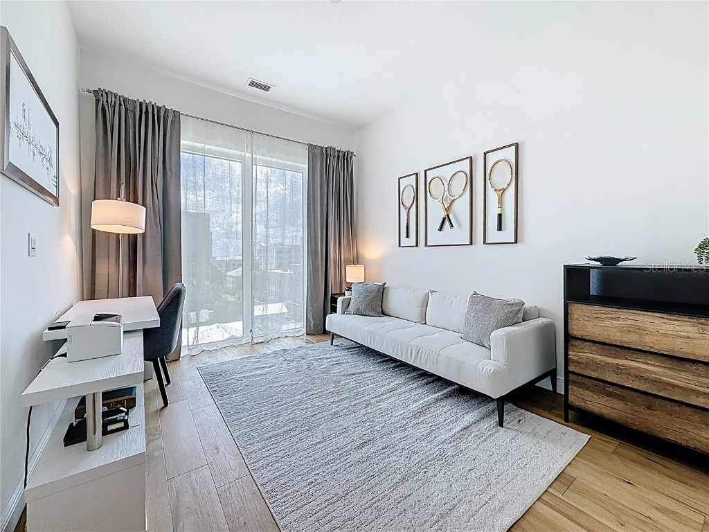 600 3rd Avenue S #508 Saint Petersburg FL 33701 TB8398100 image33