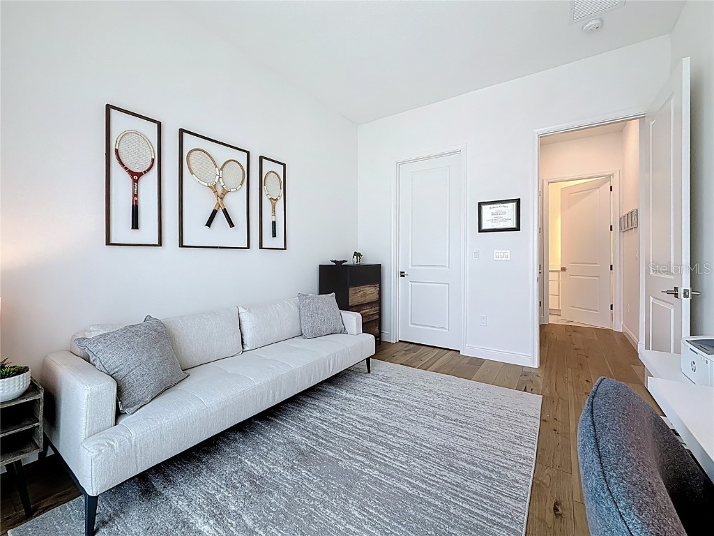 600 3rd Avenue S #508 Saint Petersburg FL 33701 TB8398100 image34