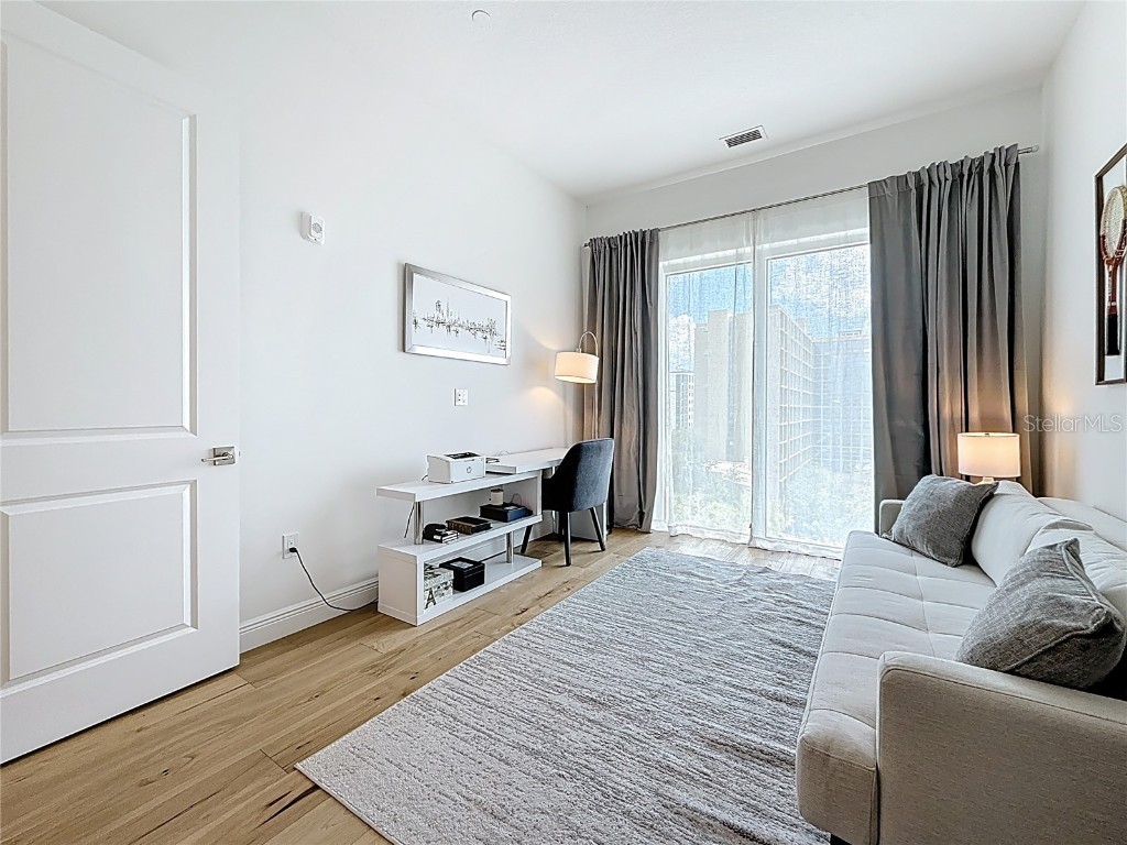 600 3rd Avenue S #508 Saint Petersburg FL 33701 TB8398100 image35