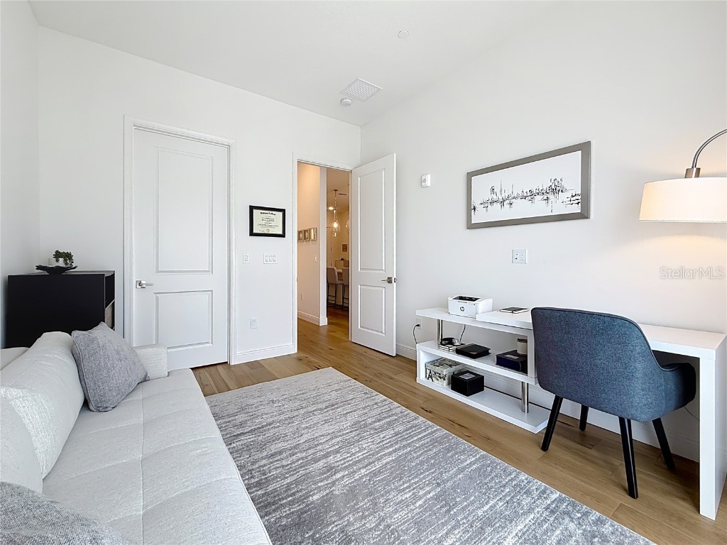 600 3rd Avenue S #508 Saint Petersburg FL 33701 TB8398100 image36