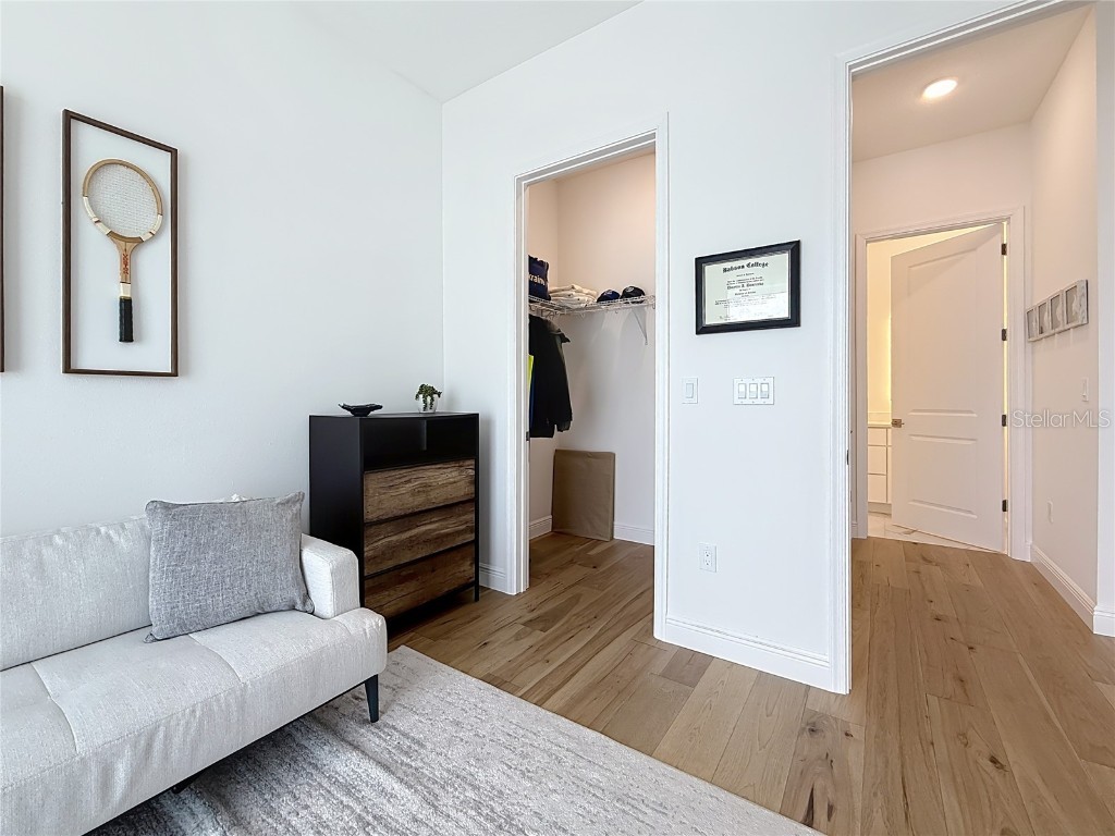 600 3rd Avenue S #508 Saint Petersburg FL 33701 TB8398100 image37