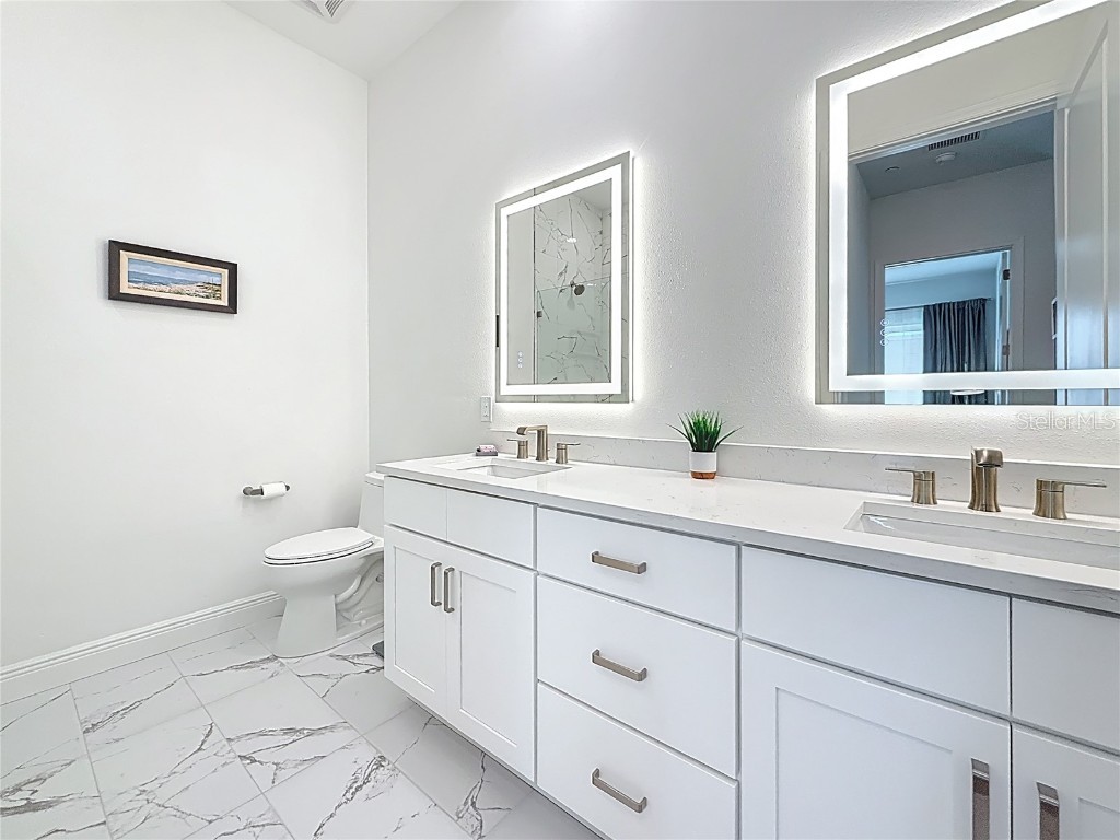 600 3rd Avenue S #508 Saint Petersburg FL 33701 TB8398100 image38