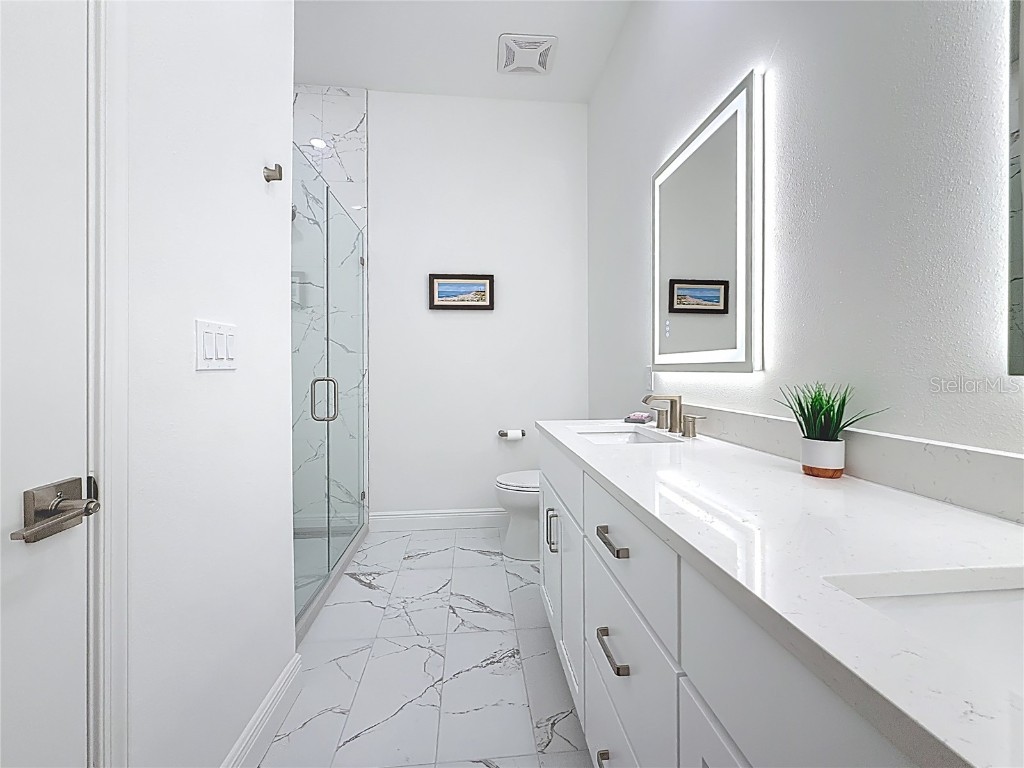 600 3rd Avenue S #508 Saint Petersburg FL 33701 TB8398100 image39