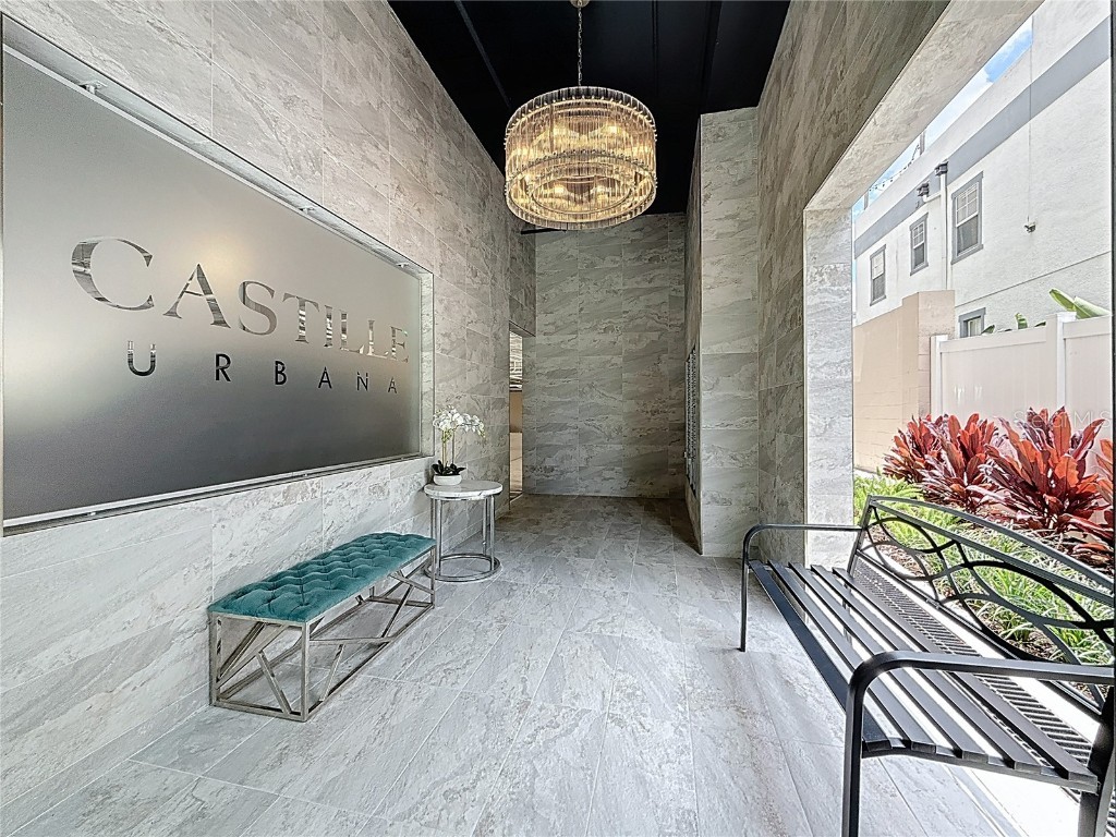 600 3rd Avenue S #508 Saint Petersburg FL 33701 TB8398100 image4