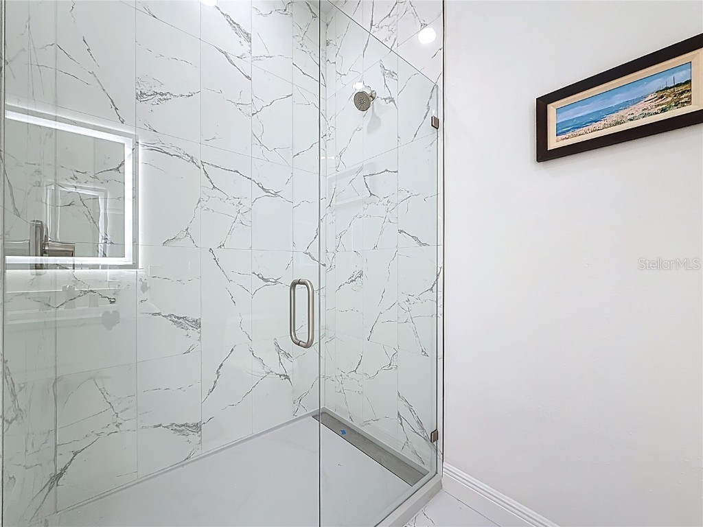 600 3rd Avenue S #508 Saint Petersburg FL 33701 TB8398100 image41