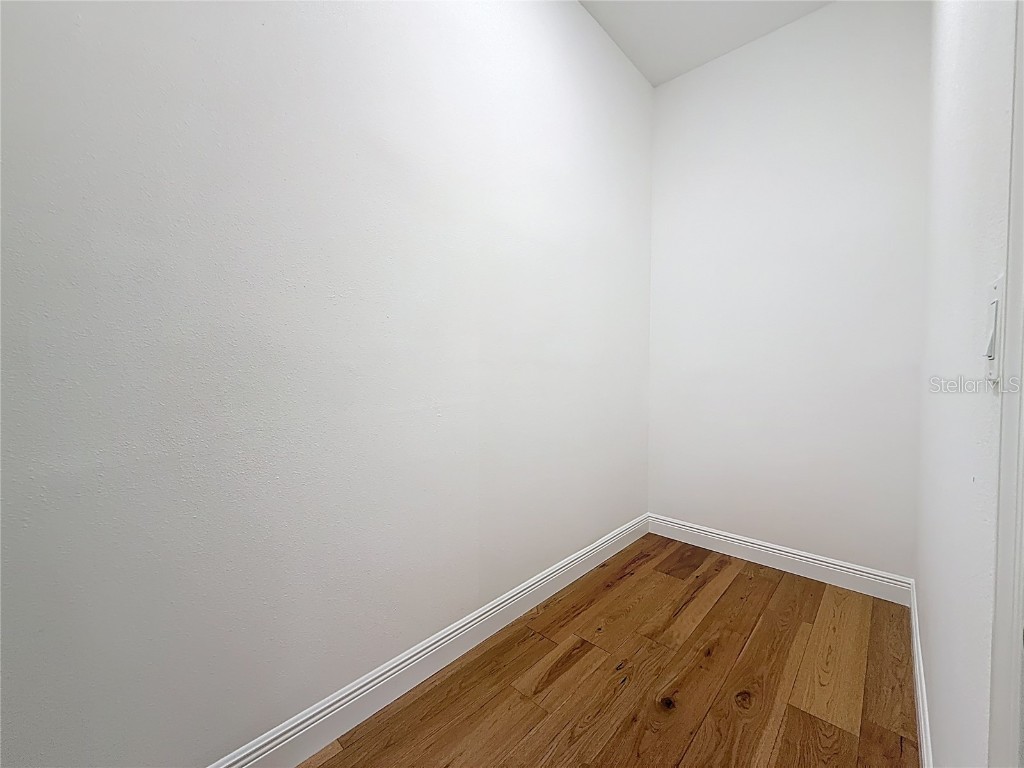 600 3rd Avenue S #508 Saint Petersburg FL 33701 TB8398100 image42