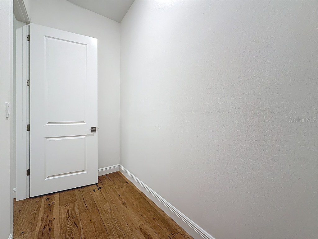 600 3rd Avenue S #508 Saint Petersburg FL 33701 TB8398100 image43