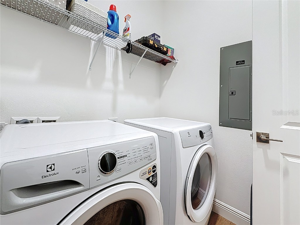 600 3rd Avenue S #508 Saint Petersburg FL 33701 TB8398100 image44