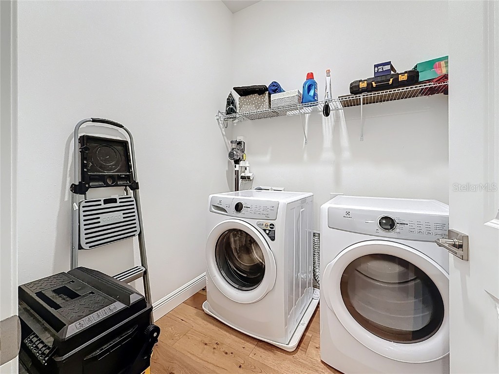 600 3rd Avenue S #508 Saint Petersburg FL 33701 TB8398100 image45