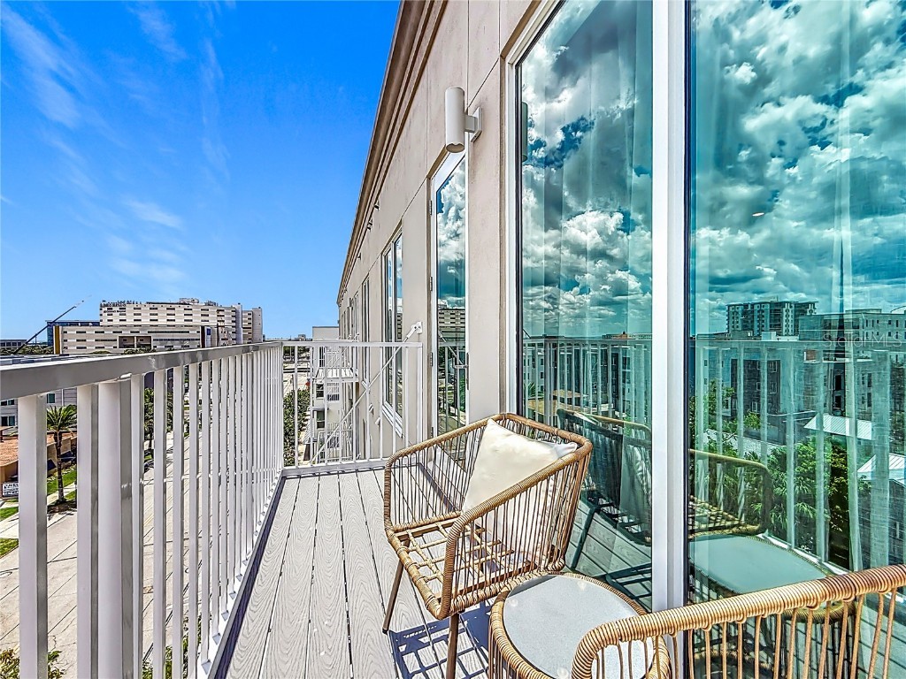 600 3rd Avenue S #508 Saint Petersburg FL 33701 TB8398100 image46