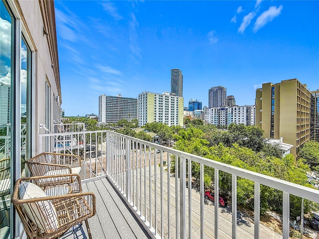 600 3rd Avenue S #508 Saint Petersburg FL 33701 TB8398100 image47