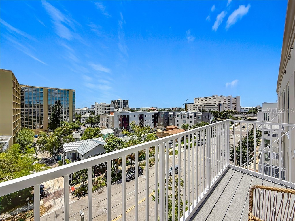 600 3rd Avenue S #508 Saint Petersburg FL 33701 TB8398100 image48