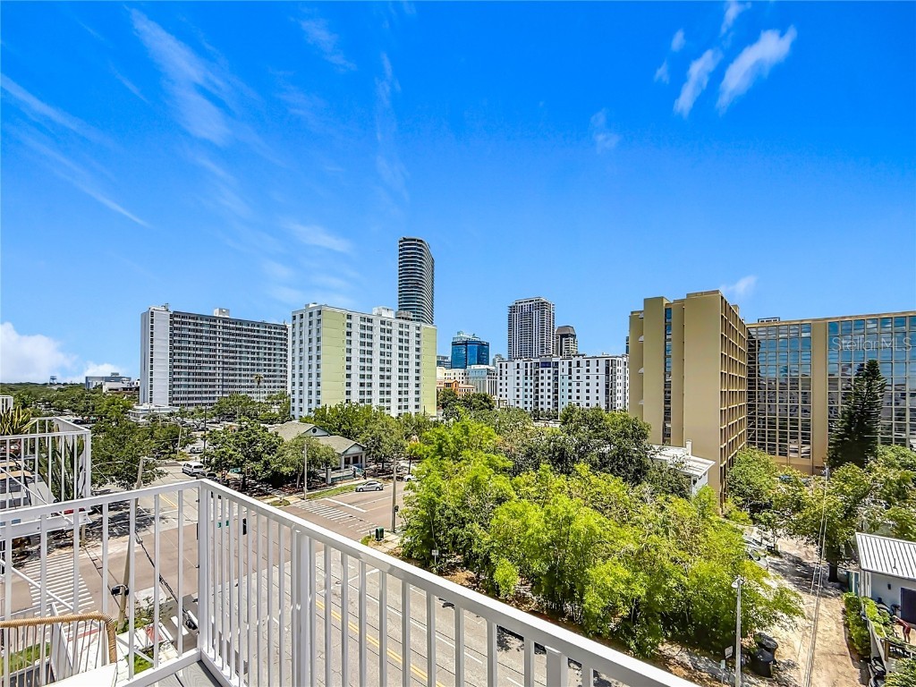 600 3rd Avenue S #508 Saint Petersburg FL 33701 TB8398100 image49